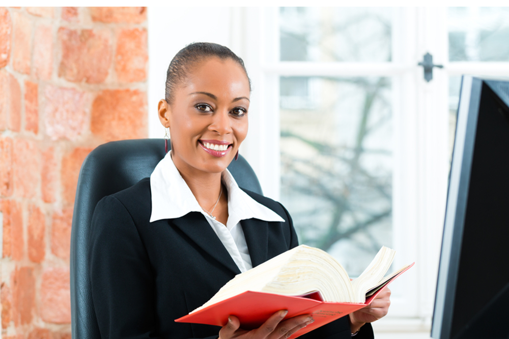 English speaking paralegal jobs europe