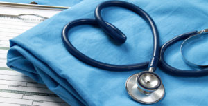 Medical Assistant School