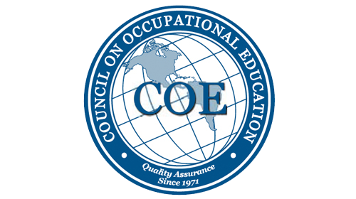 council on occupational education logo-resized-600.jpg - Gwinnett ...
