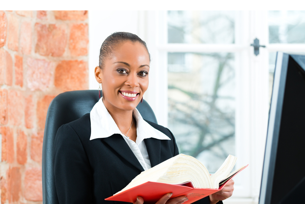 paralegal billing timer paralegal billing timer