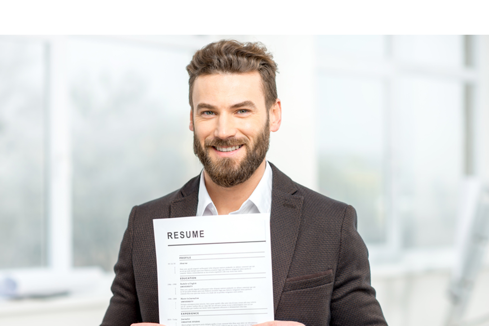 8 tips for writing a business resume gwinnett colleges resume writing services raleigh nc