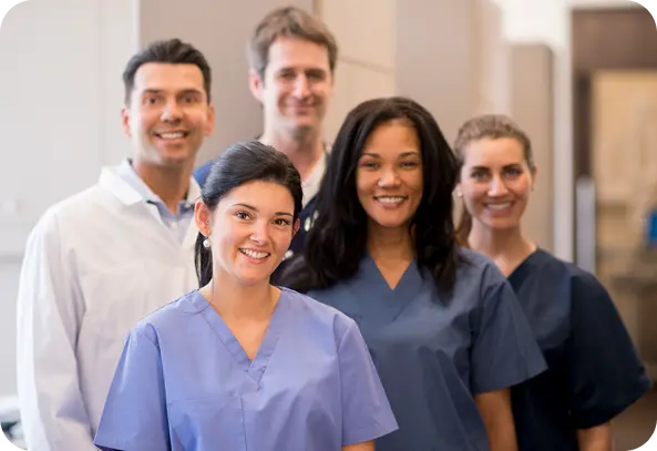 GWI_Ultrasound_Orlando_LP_FirstStepToward