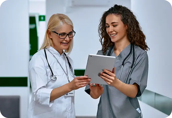 GWI_Ultrasound_Orlando_LP_PossibleCareerOpp